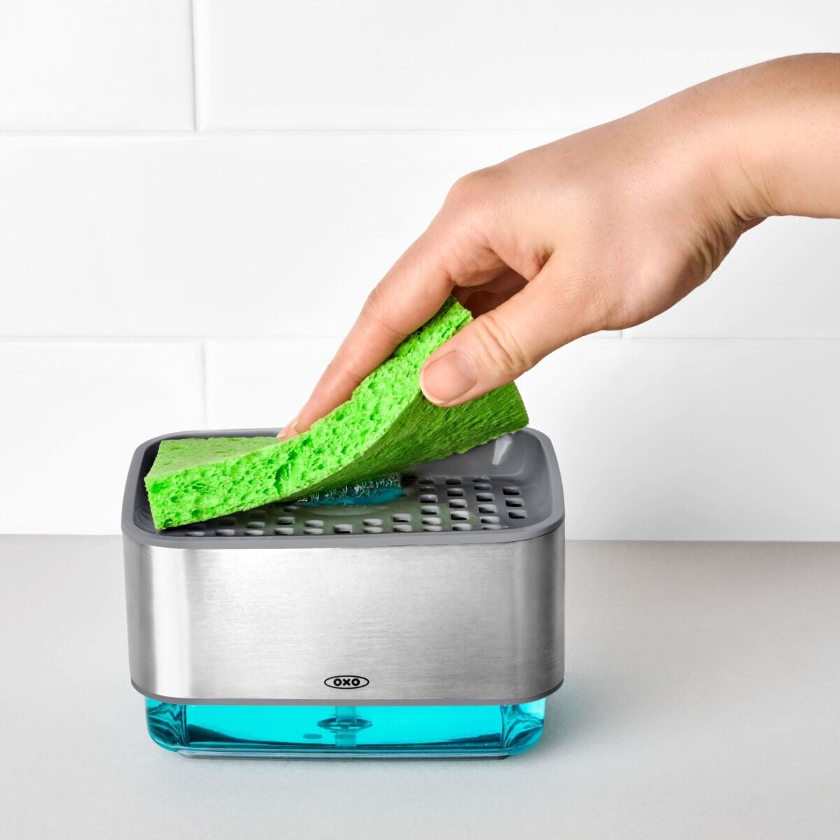 soap-dispensing-sponge-holder-k6 gg_12246400_4c_2.jpg