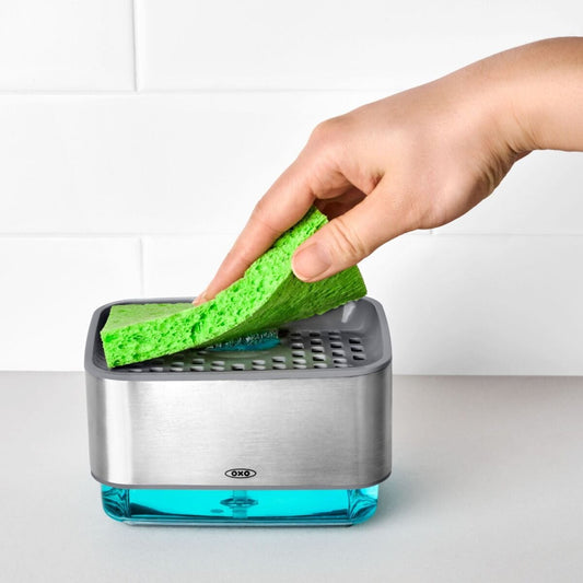 soap-dispensing-sponge-holder-k6 gg_12246400_4c_2.jpg