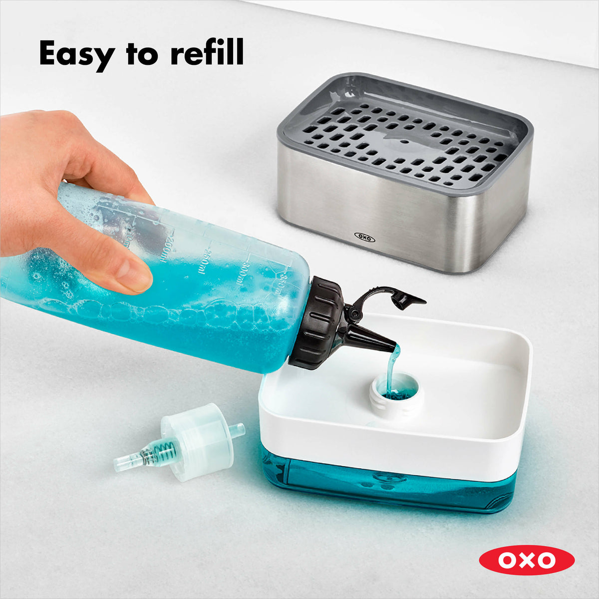 soap-dispensing-sponge-holder-k6 gg_12246400_8artboard_1_1_.jpg