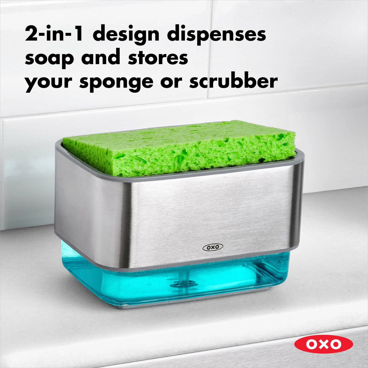 soap-dispensing-sponge-holder-k6 gg_12246400_8artboard_2_1_.jpg