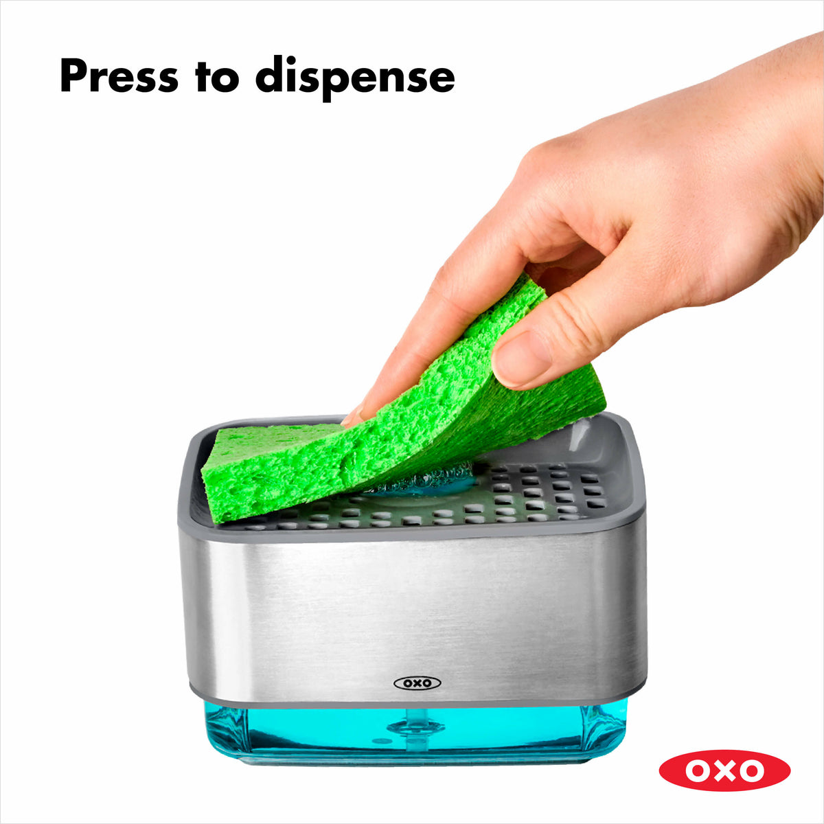 soap-dispensing-sponge-holder-k6 gg_12246400_8artboard_3_1_.jpg