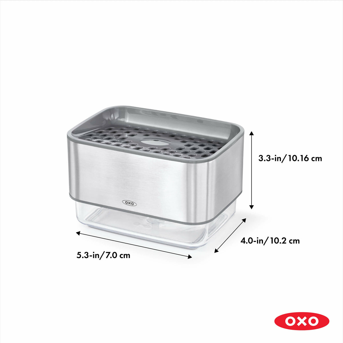 soap-dispensing-sponge-holder-k6 gg_12246400_dim1_1_.jpg