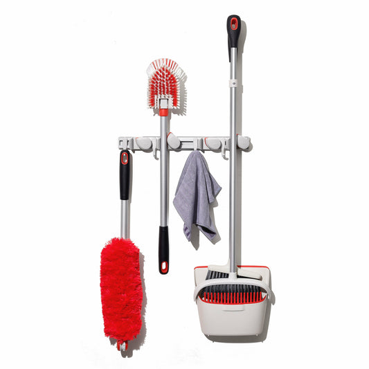 expandable-on-the-wall-organizer-u9 gg_12305700_200305_3_p_1_1_.jpg