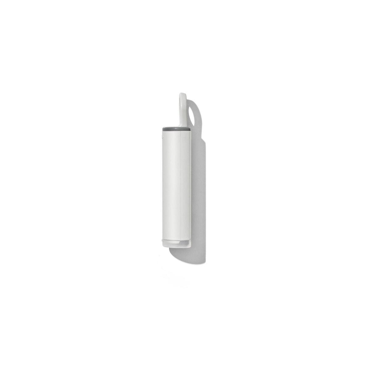reusable-lint-roller-c8 gg_12331200_otglintbrush_08_rgb.jpg