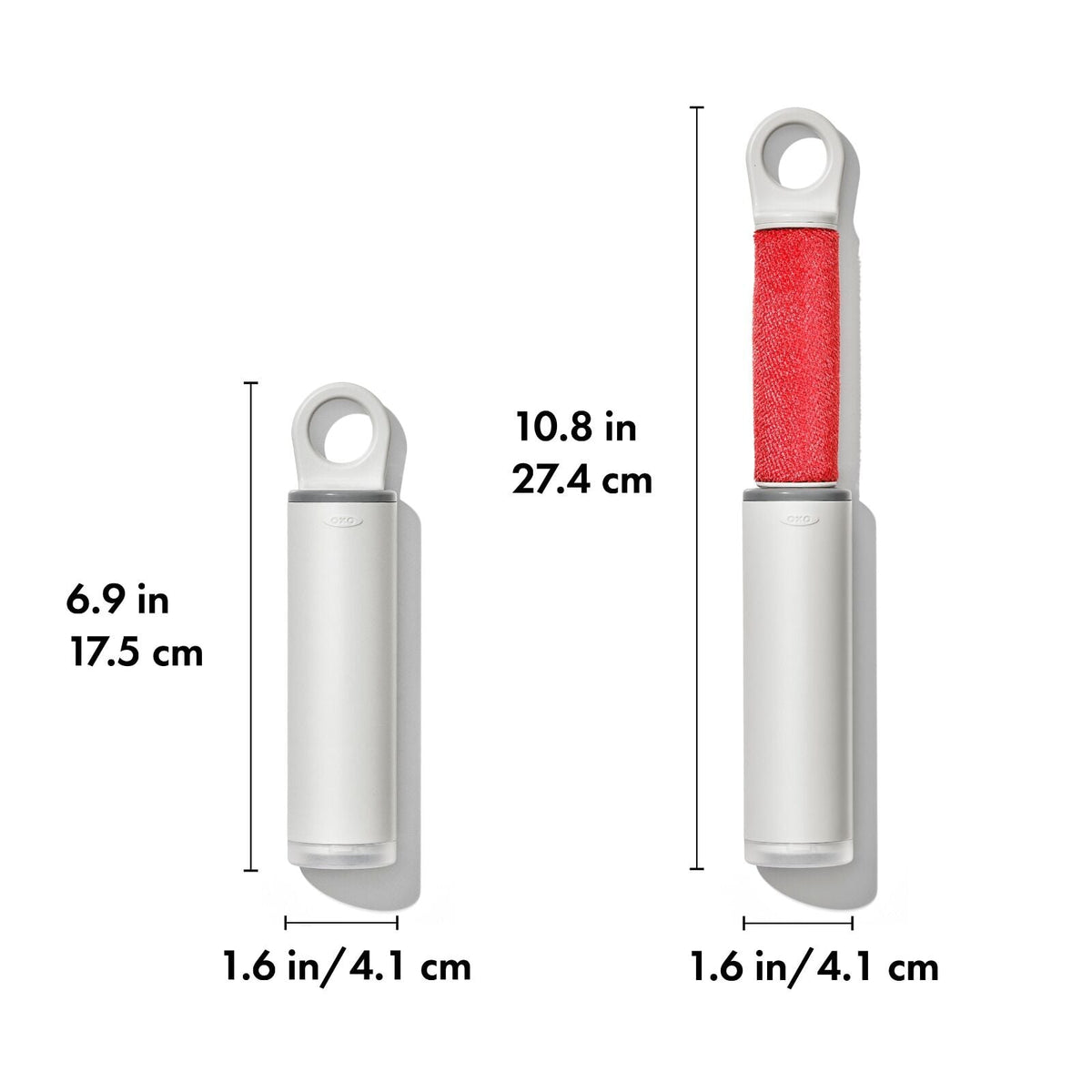 reusable-lint-roller-c8 gg_12331200_otglintbrush_apdp_01_dim_1_.jpg