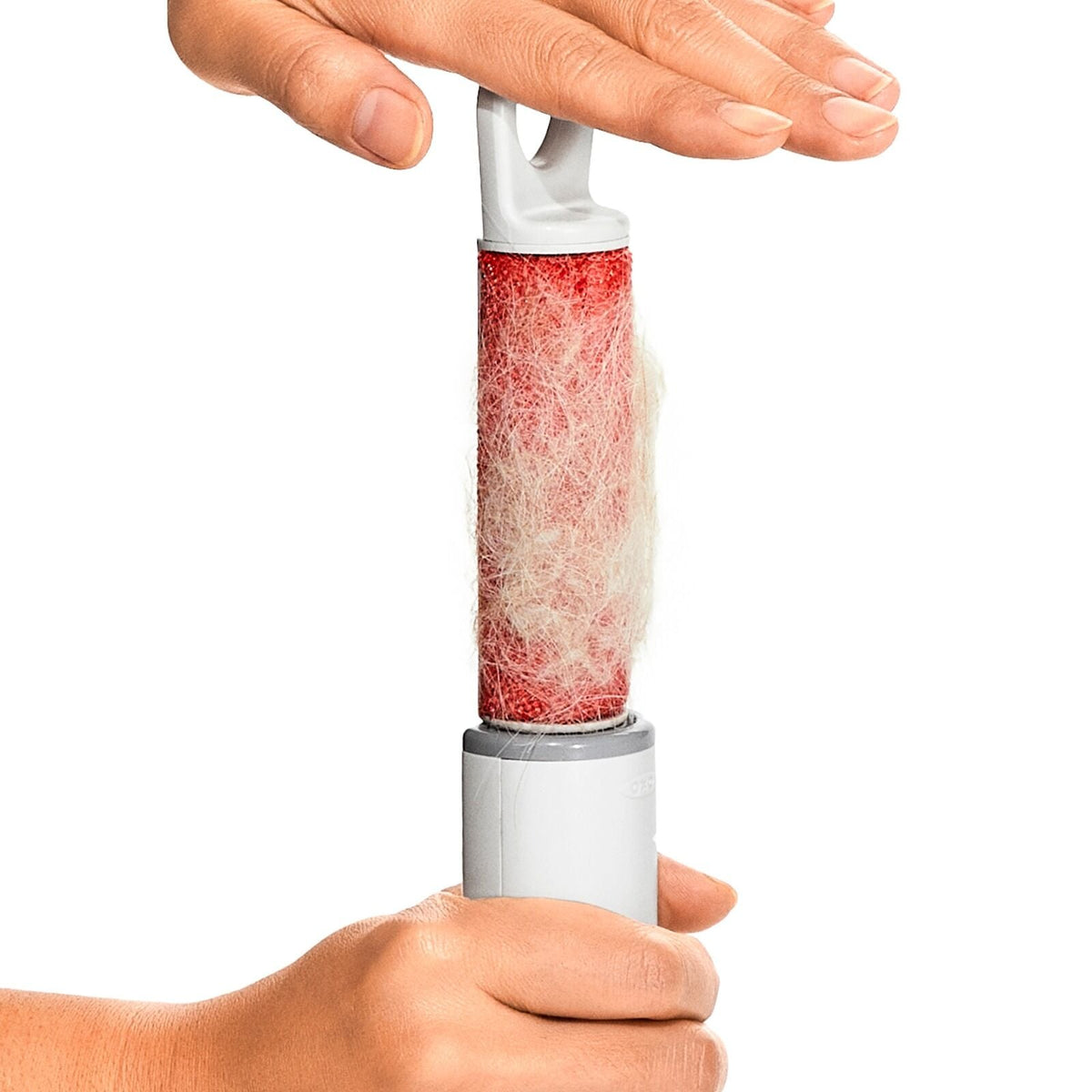 reusable-lint-roller-c8 gg_12331200_otglintbrush_pdp_03_1_.jpg