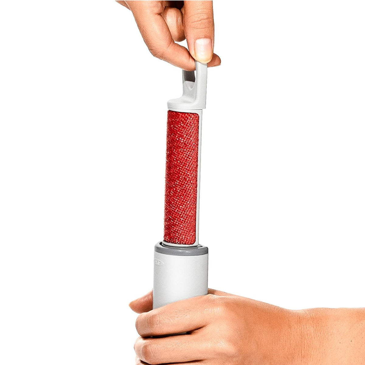 reusable-lint-roller-c8 gg_12331200_otglintbrush_pdp_04_1_.jpg