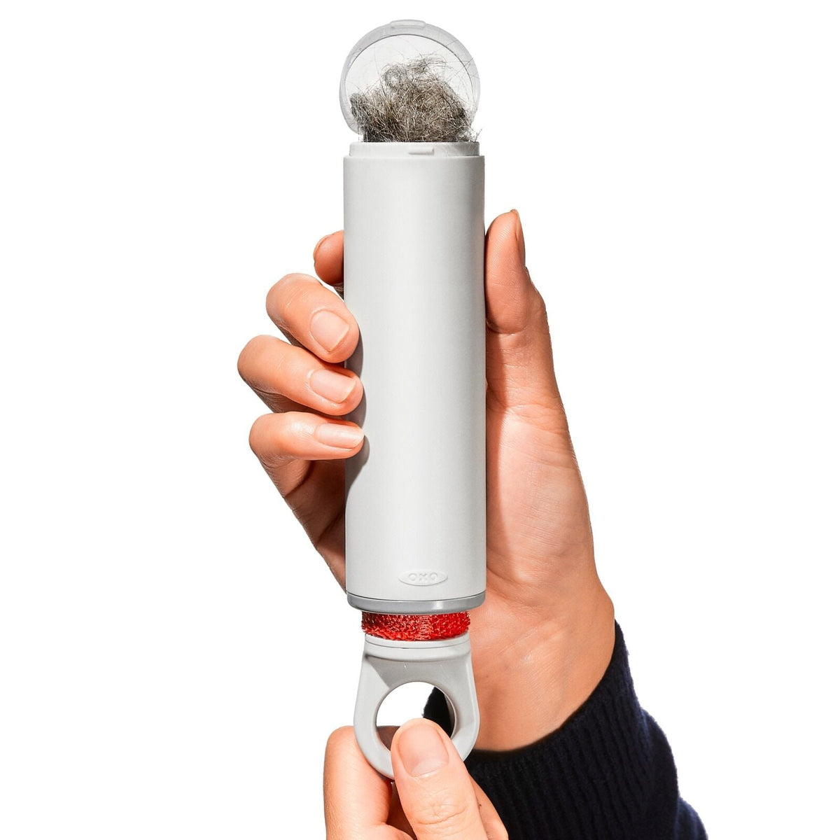 reusable-lint-roller-c8 gg_12331200_otglintbrush_pdp_05_1_.jpg