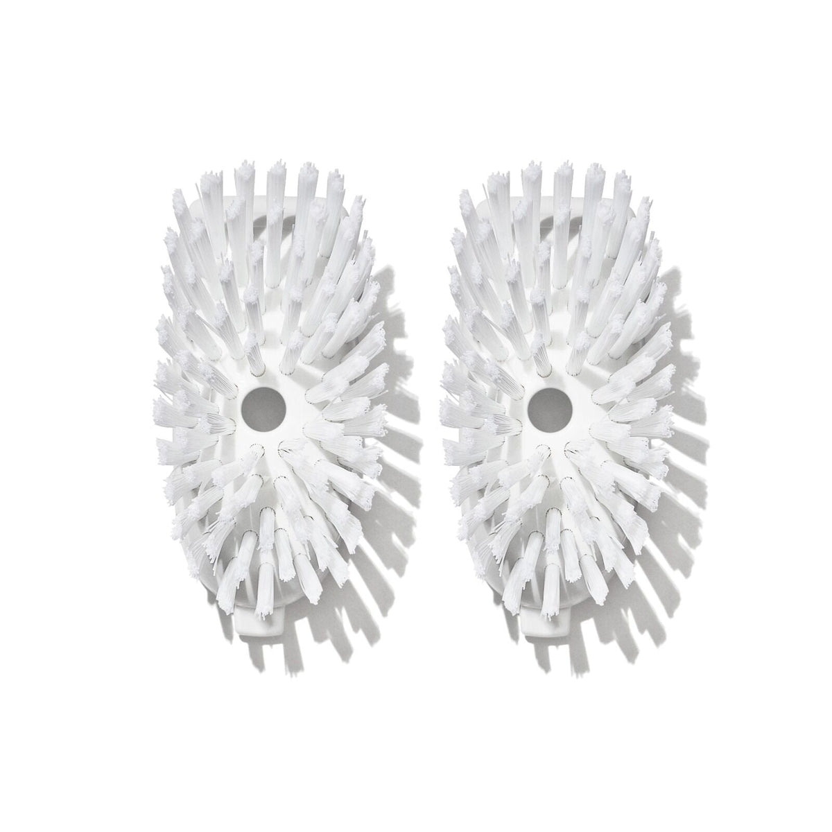 soap-dispensing-dish-brush-refill-2pk-n8 gg_12361200_soapdispensingdishbrushrefills_apdp_00_main.jpg