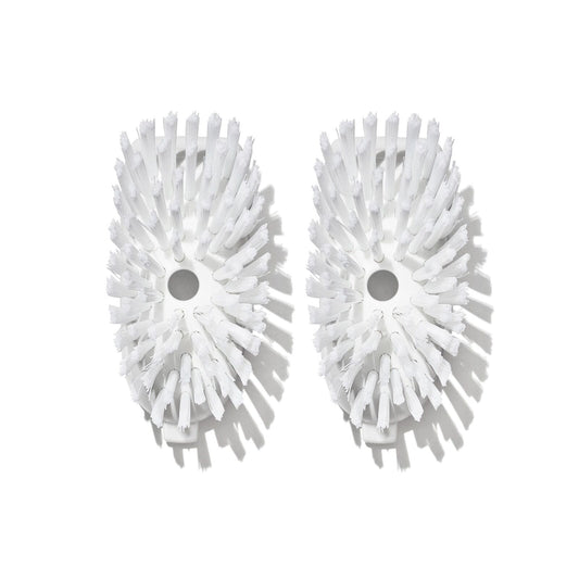 soap-dispensing-dish-brush-refill-2pk-n8 gg_12361200_soapdispensingdishbrushrefills_apdp_00_main.jpg