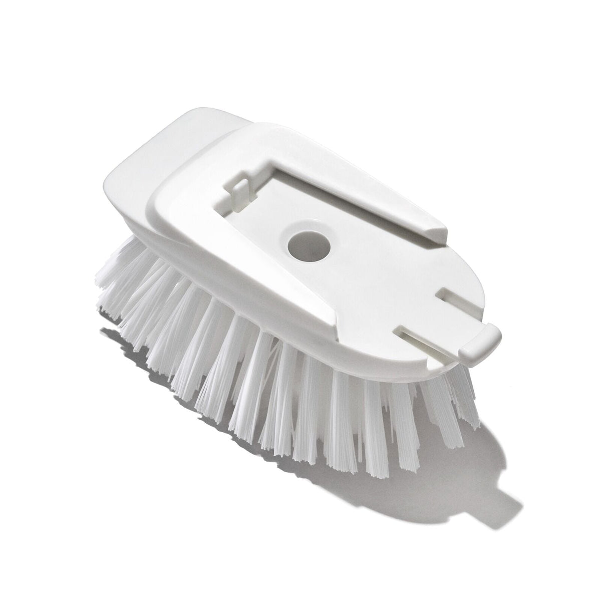 soap-dispensing-dish-brush-refill-2pk-n8 gg_12361200_soapdispensingdishbrushrefills_pdp_03.jpg