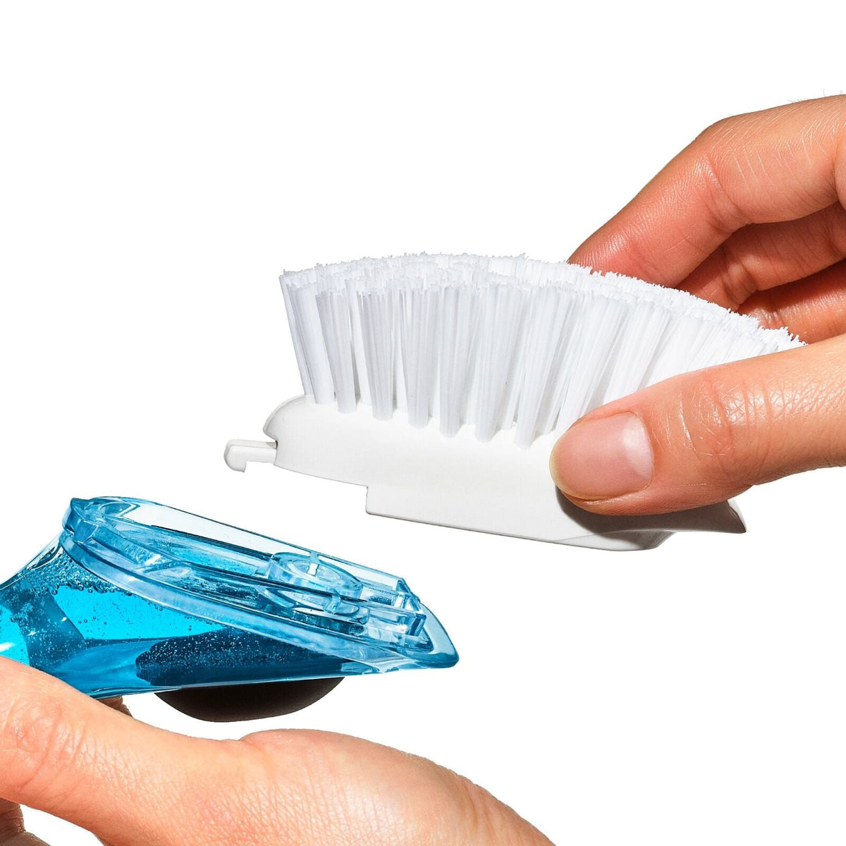 soap-dispensing-dish-brush-refill-2pk-n8 gg_12361200_soapdispensingdishbrushrefills_pdp_05.jpg