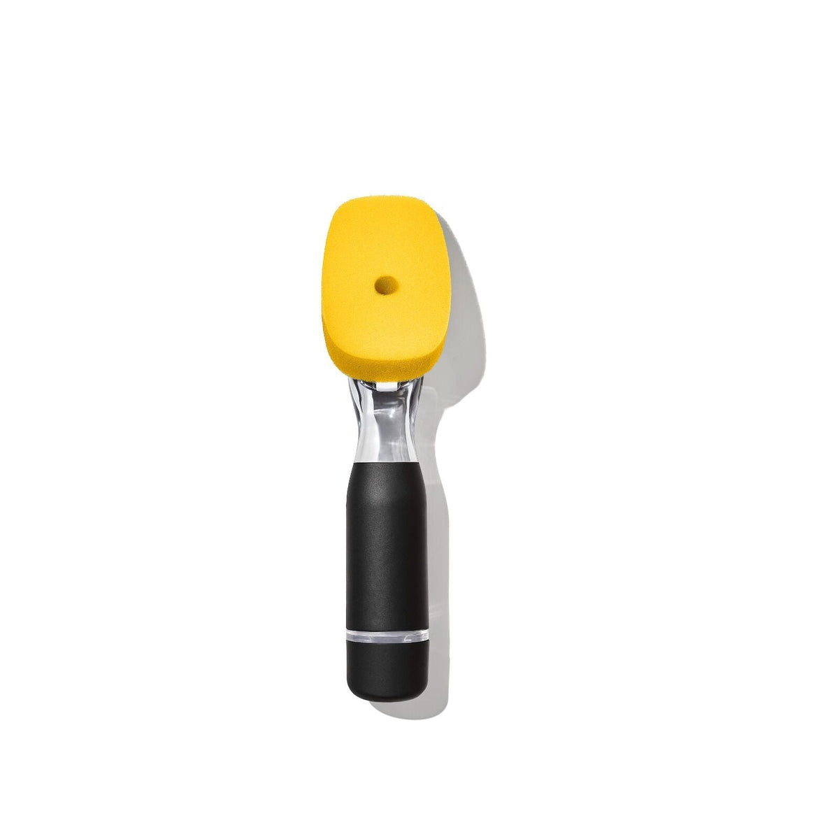 soap-dispensing-dish-sponge-t8 gg_12361300_soapdispdishsponge_23_rgb.jpg