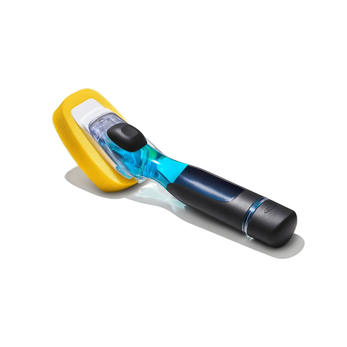 soap-dispensing-dish-sponge-t8 gg_12361300_soapdispdishsponge_25_rgb_1.jpg