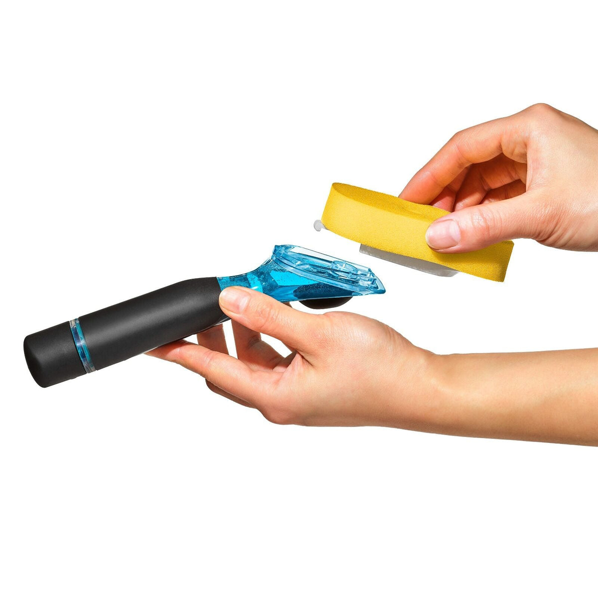 soap-dispensing-dish-sponge-t8 gg_12361300_soapdispdishsponge_27_p_rgb.jpg