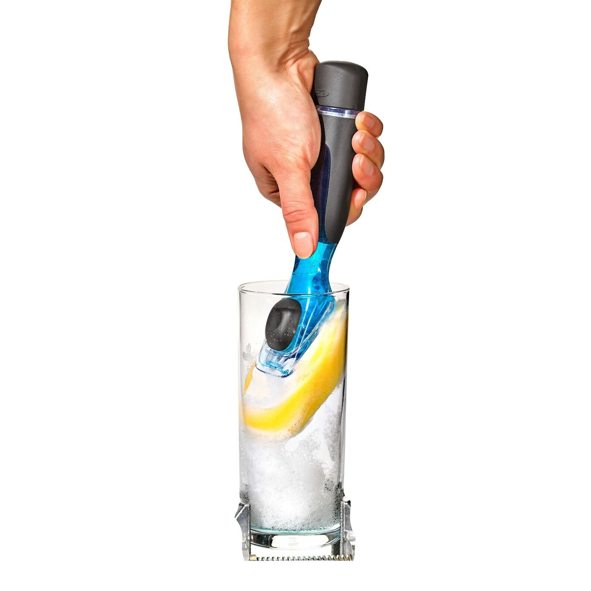 soap-dispensing-dish-sponge-t8 gg_12361300_soapdispdishsponge_28_rgb.jpg