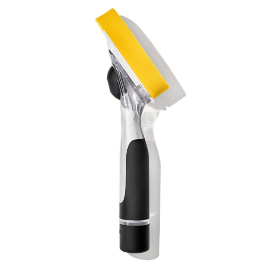 soap-dispensing-dish-sponge-t8 gg_12361300_soapdispensingdishsponge_apdp_00_main.jpg