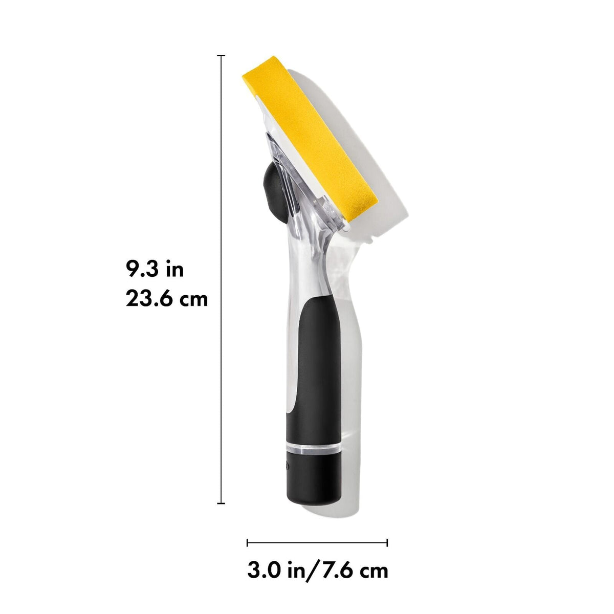 soap-dispensing-dish-sponge-t8 gg_12361300_soapdispensingdishsponge_apdp_01_dim.jpg