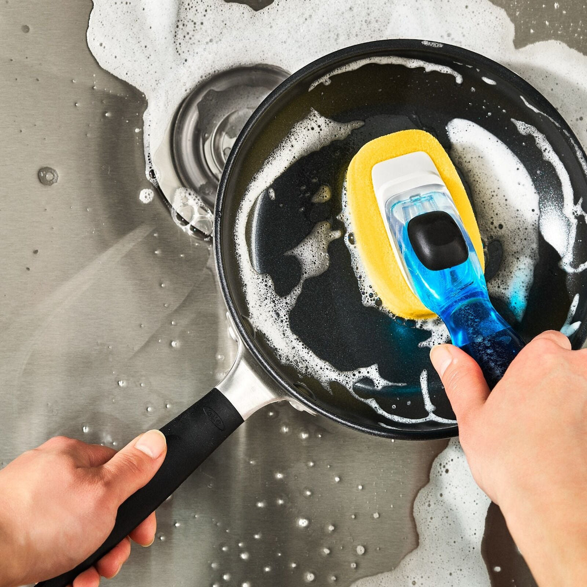 soap-dispensing-dish-sponge-t8 gg_12361300_soapdispensingdishsponge_pdp_02.jpg
