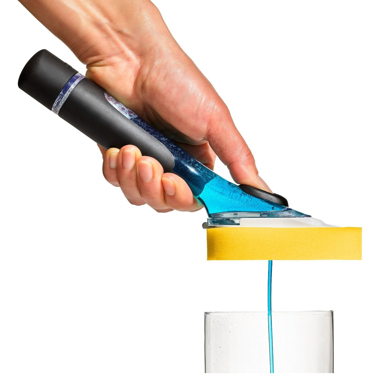 soap-dispensing-dish-sponge-t8 gg_12361300_soapdispensingdishsponge_pdp_04.jpg