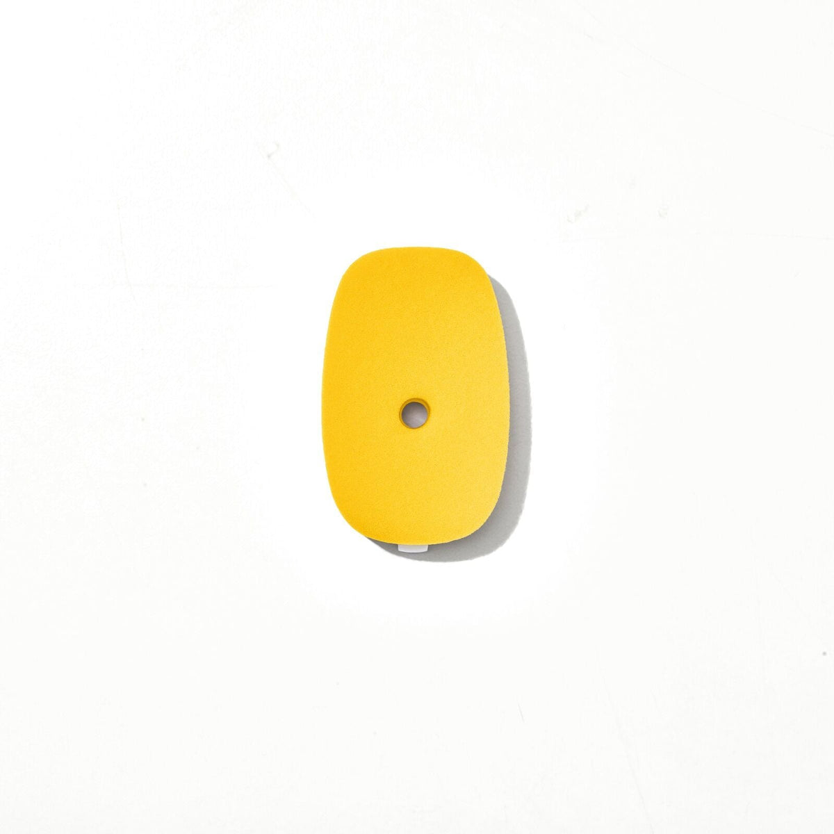 soap-dispensing-dish-sponge-refills-2-pack-l3 gg_12361400_soapdispdishspongerefills2pc_47_rgb.jpg
