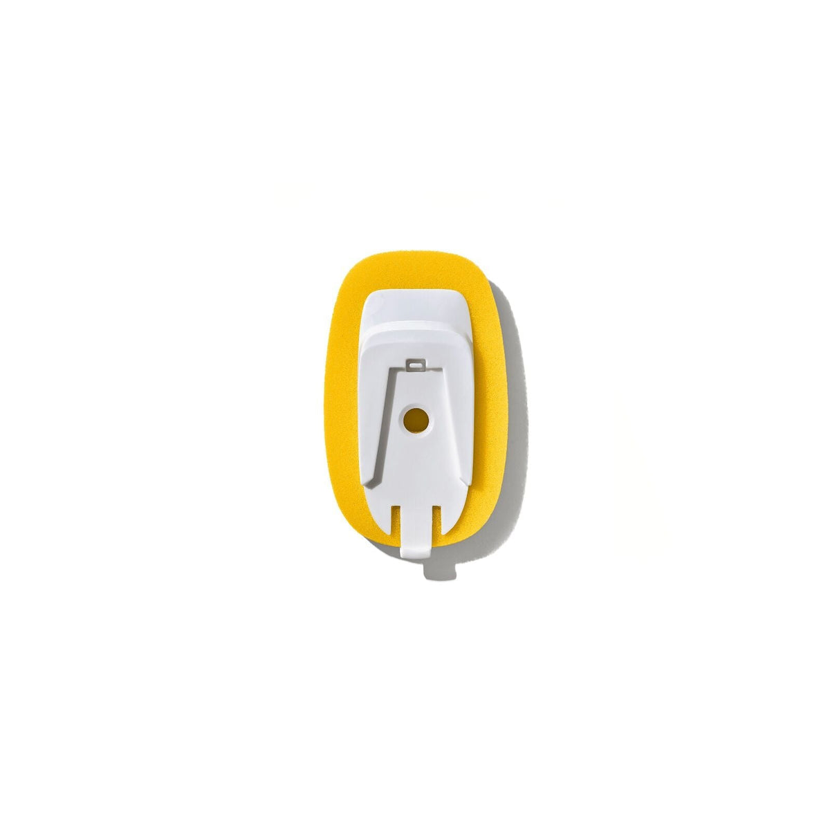 soap-dispensing-dish-sponge-refills-2-pack-l3 gg_12361400_soapdispdishspongerefills2pc_48_rgb.jpg