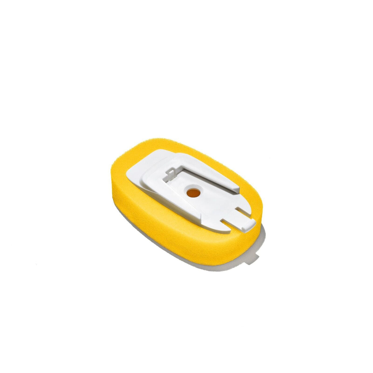 soap-dispensing-dish-sponge-refills-2-pack-l3 gg_12361400_soapdispdishspongerefills2pc_49_rgb.jpg