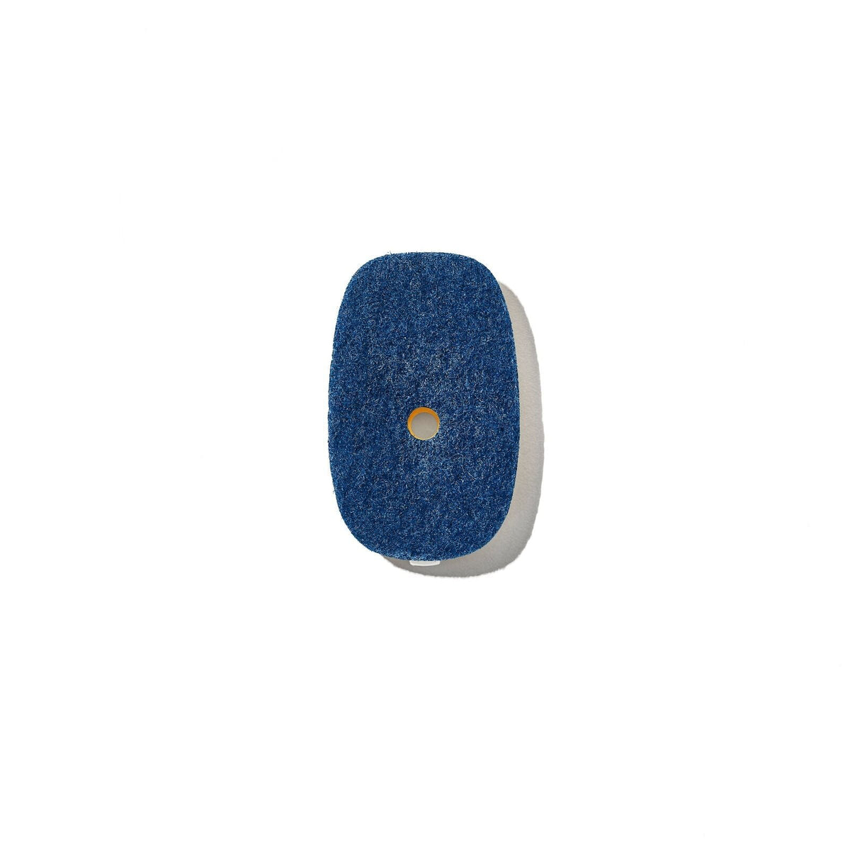 soap-dispensing-dish-scrub-refills-2-pack-u0 gg_12361500_soapdispdishscrubrefills2pc_44_rgb.jpg
