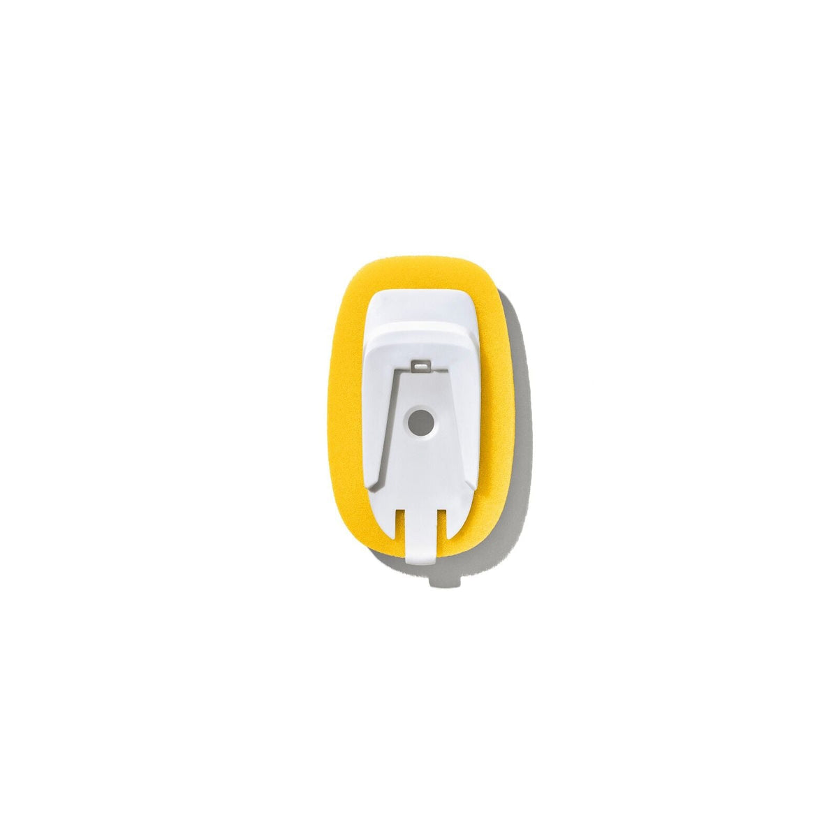 soap-dispensing-dish-scrub-refills-2-pack-u0 gg_12361500_soapdispdishscrubrefills2pc_45_rgb.jpg