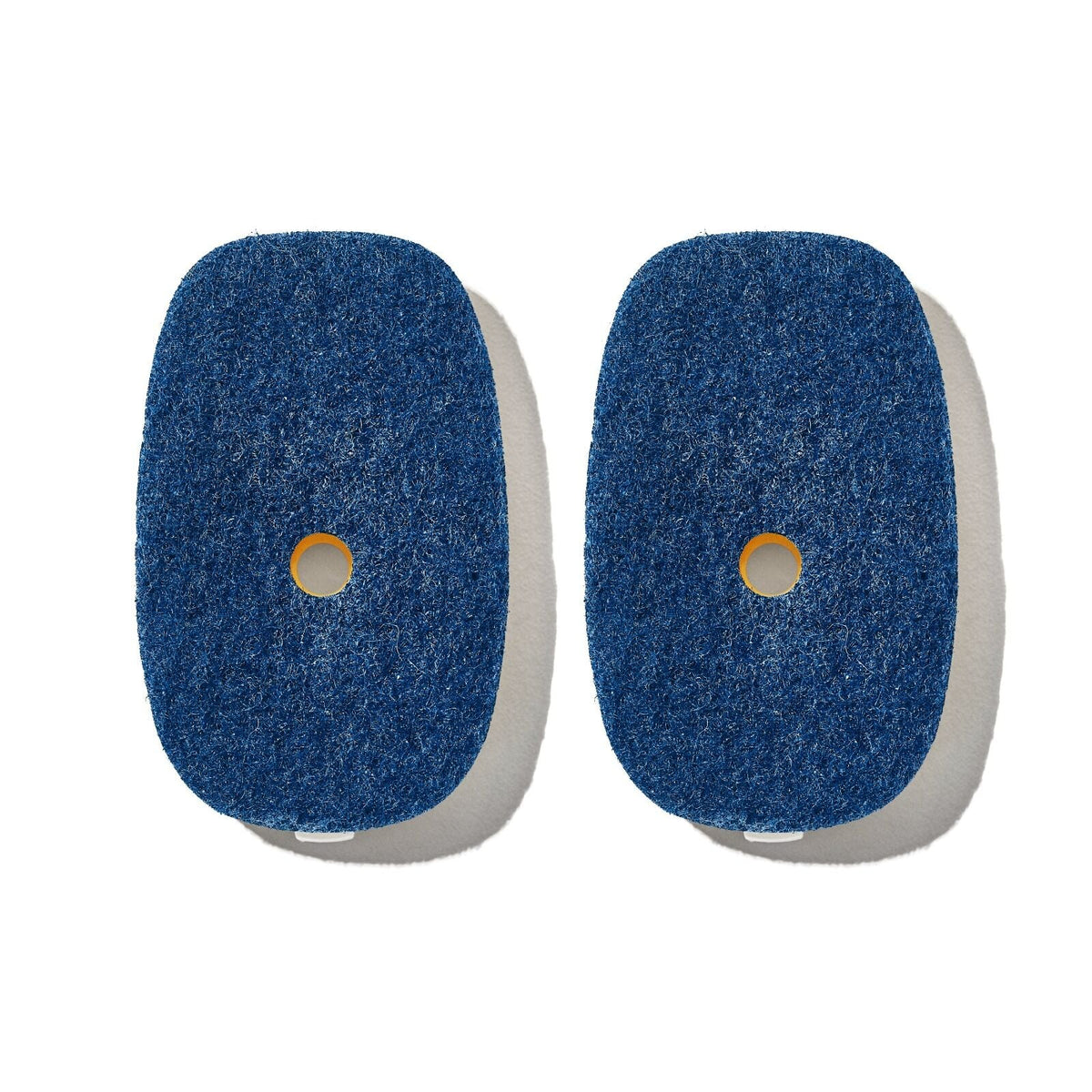 soap-dispensing-dish-scrub-refills-2-pack-u0 gg_12361500_soapdispensingdishscrubrefill_apdp_00_main_1_.jpg