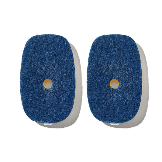 soap-dispensing-dish-scrub-refills-2-pack-u0 gg_12361500_soapdispensingdishscrubrefill_apdp_00_main_1_.jpg
