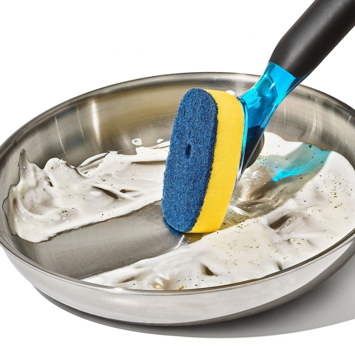 soap-dispensing-dish-scrub-i1 gg_12361600_soapdispdishscrub_20_rgb.jpg