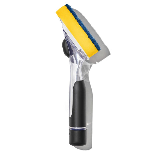 soap-dispensing-dish-scrub-i1 gg_12361600_soapdispensingdishscrub_apdp_00_main.jpg