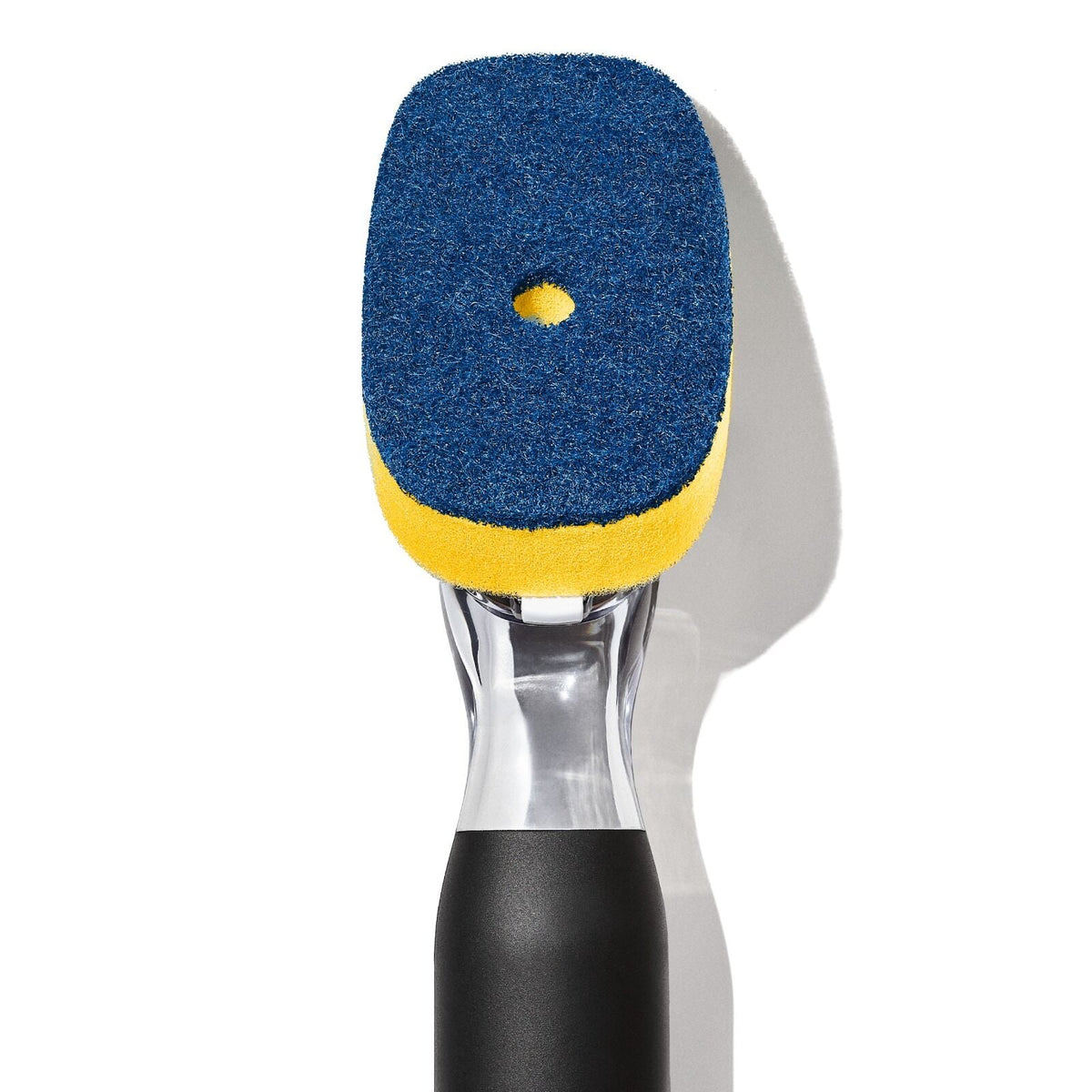 soap-dispensing-dish-scrub-i1 gg_12361600_soapdispensingdishscrub_pdp_01.jpg