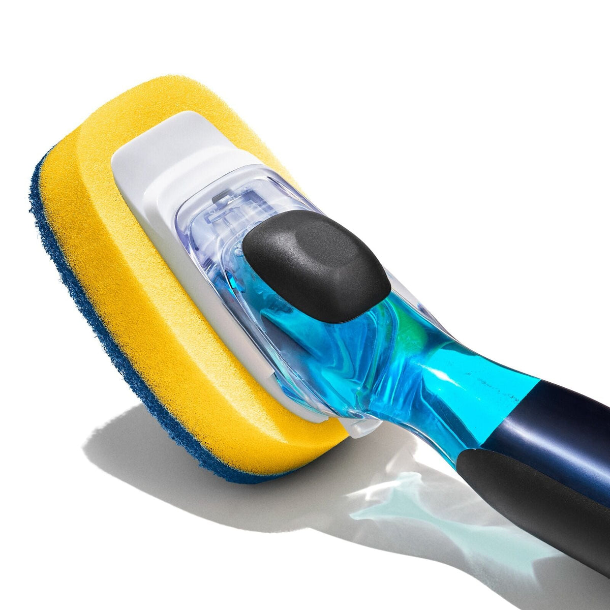 soap-dispensing-dish-scrub-i1 gg_12361600_soapdispensingdishscrub_pdp_03.jpg