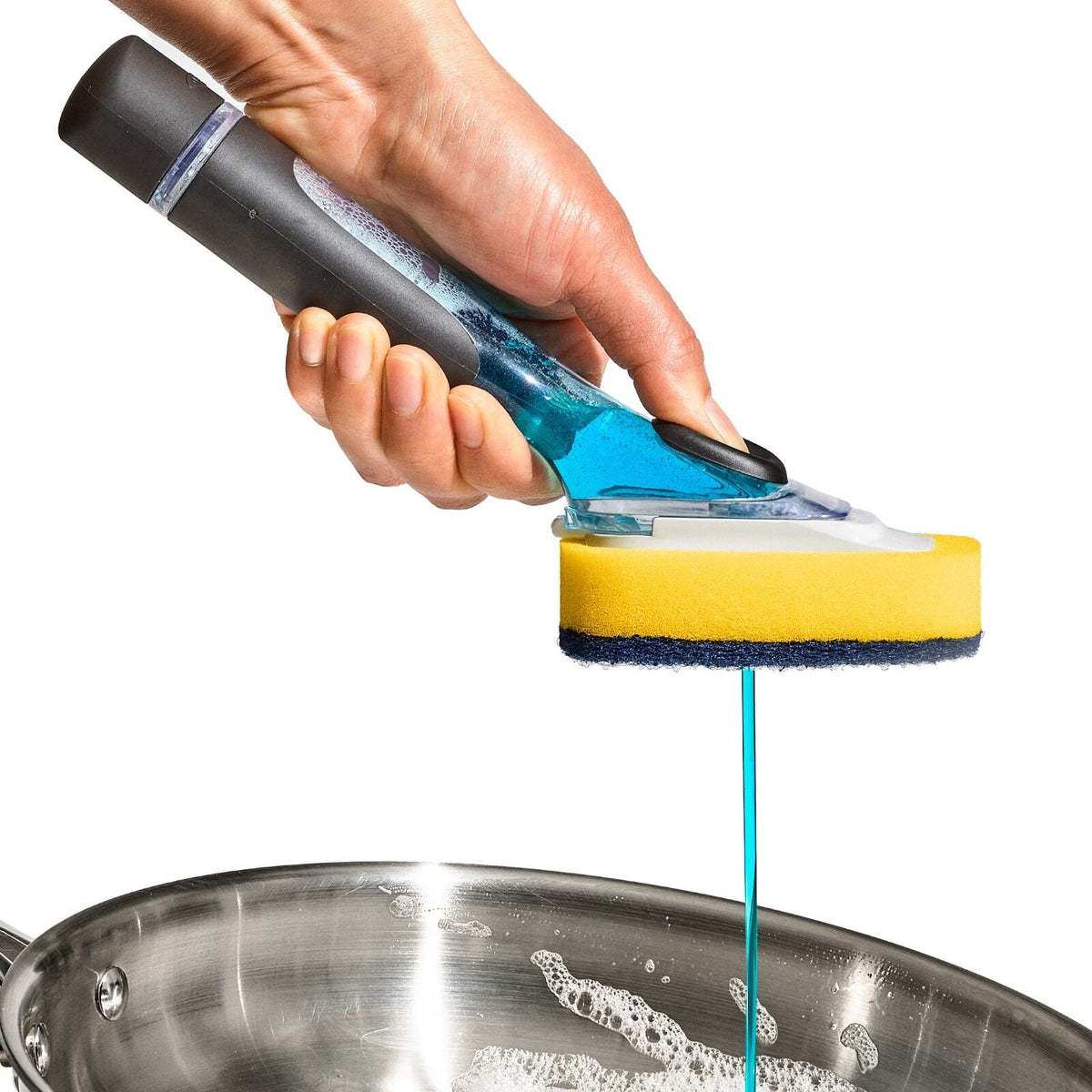 soap-dispensing-dish-scrub-i1 gg_12361600_soapdispensingdishscrub_pdp_04.jpg