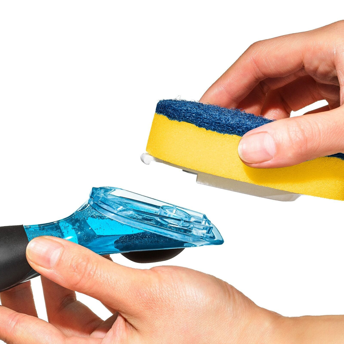soap-dispensing-dish-scrub-i1 gg_12361600_soapdispensingdishscrub_pdp_05.jpg