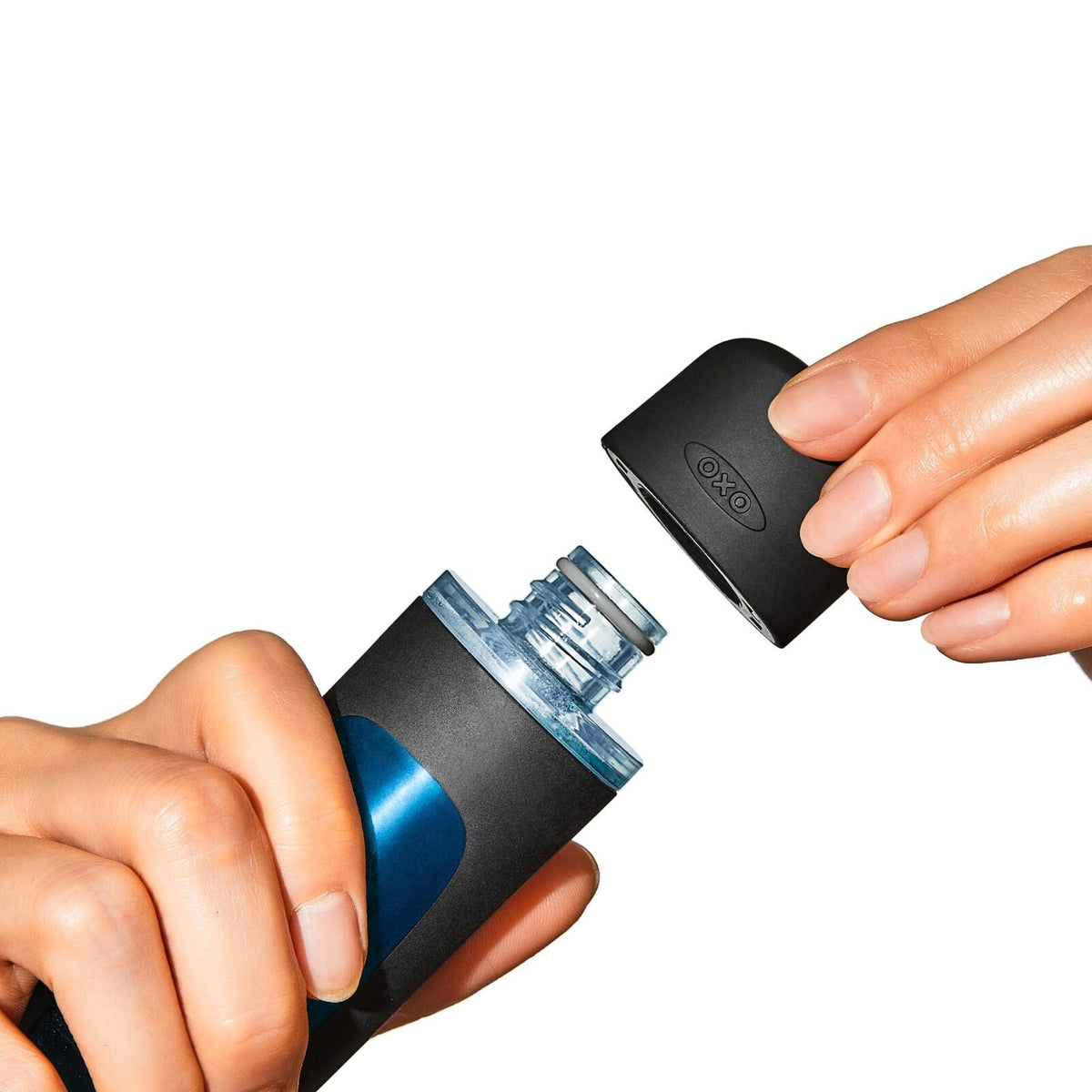 soap-dispensing-dish-scrub-i1 gg_12361600_soapdispensingdishscrub_pdp_06.jpg