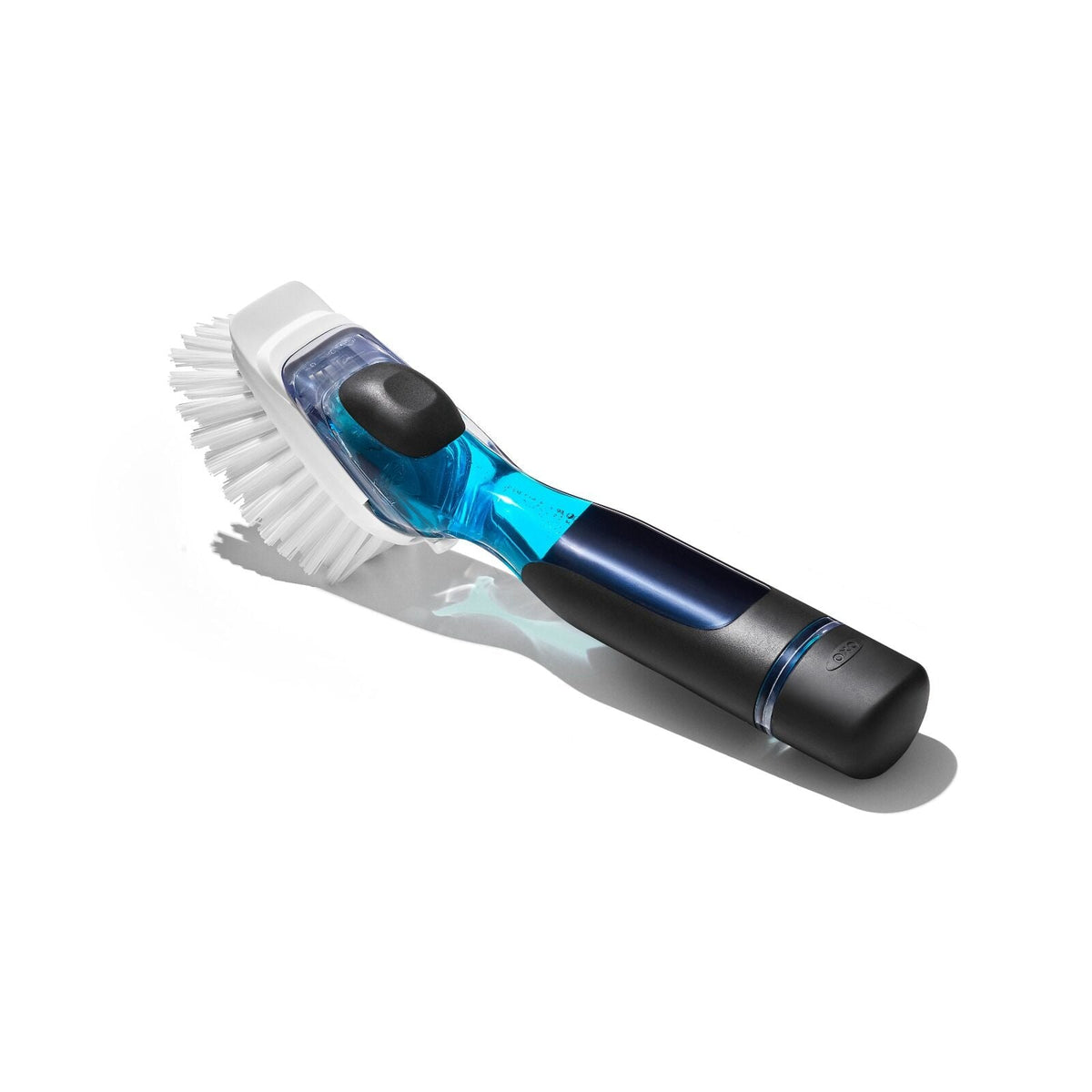 soap-dispensing-dish-brush-j6 gg_12361700_soapdispdishbrush_04_rgb.jpg