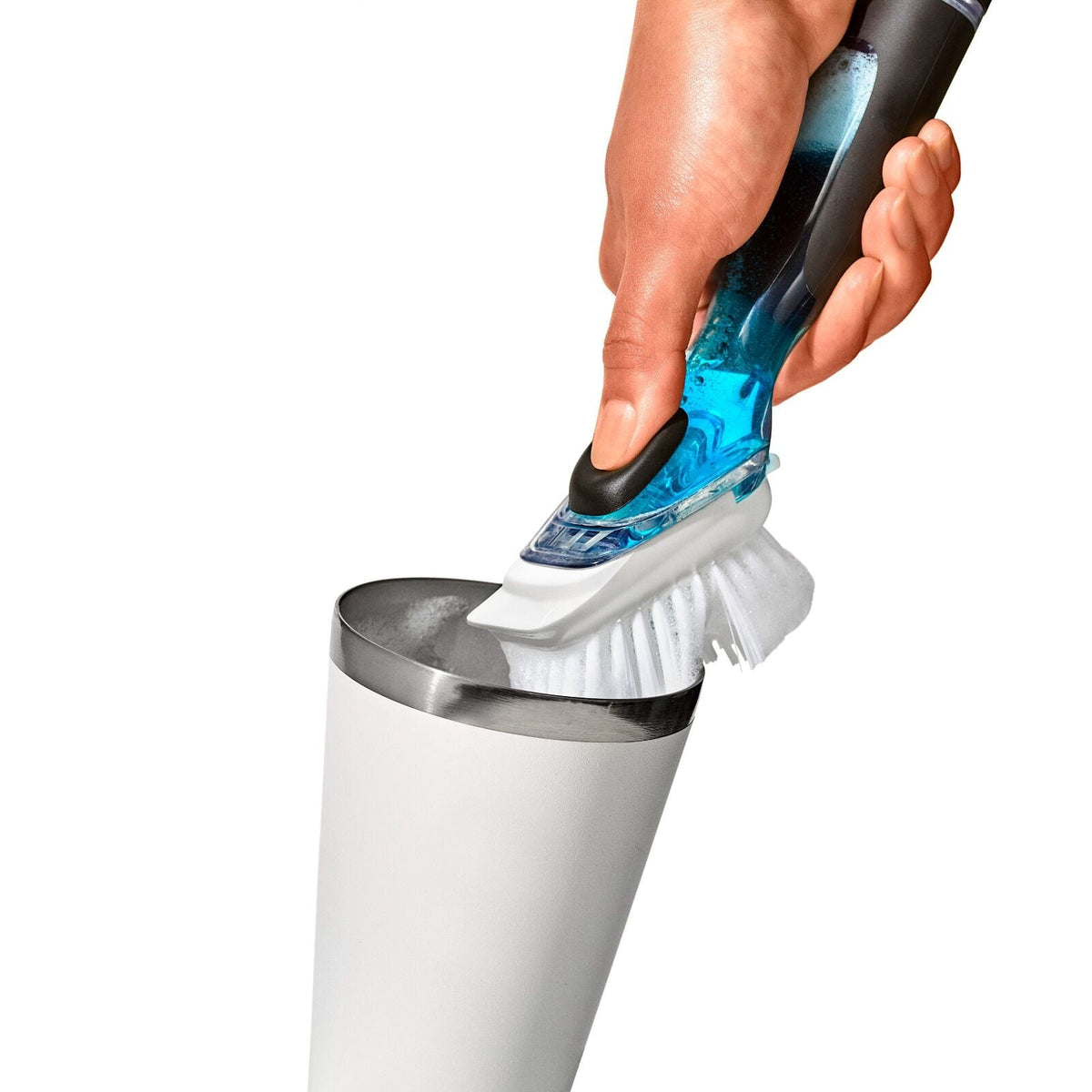soap-dispensing-dish-brush-j6 gg_12361700_soapdispdishbrush_09_rgb.jpg