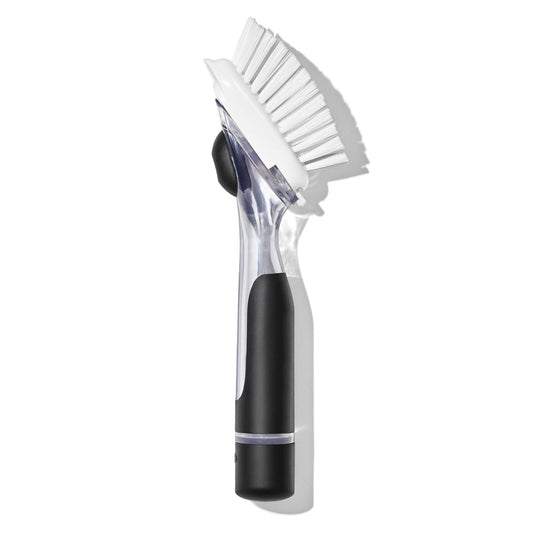 soap-dispensing-dish-brush-j6 gg_12361700_soapdispensingdishbrush_apdp_00_main_1_.jpg