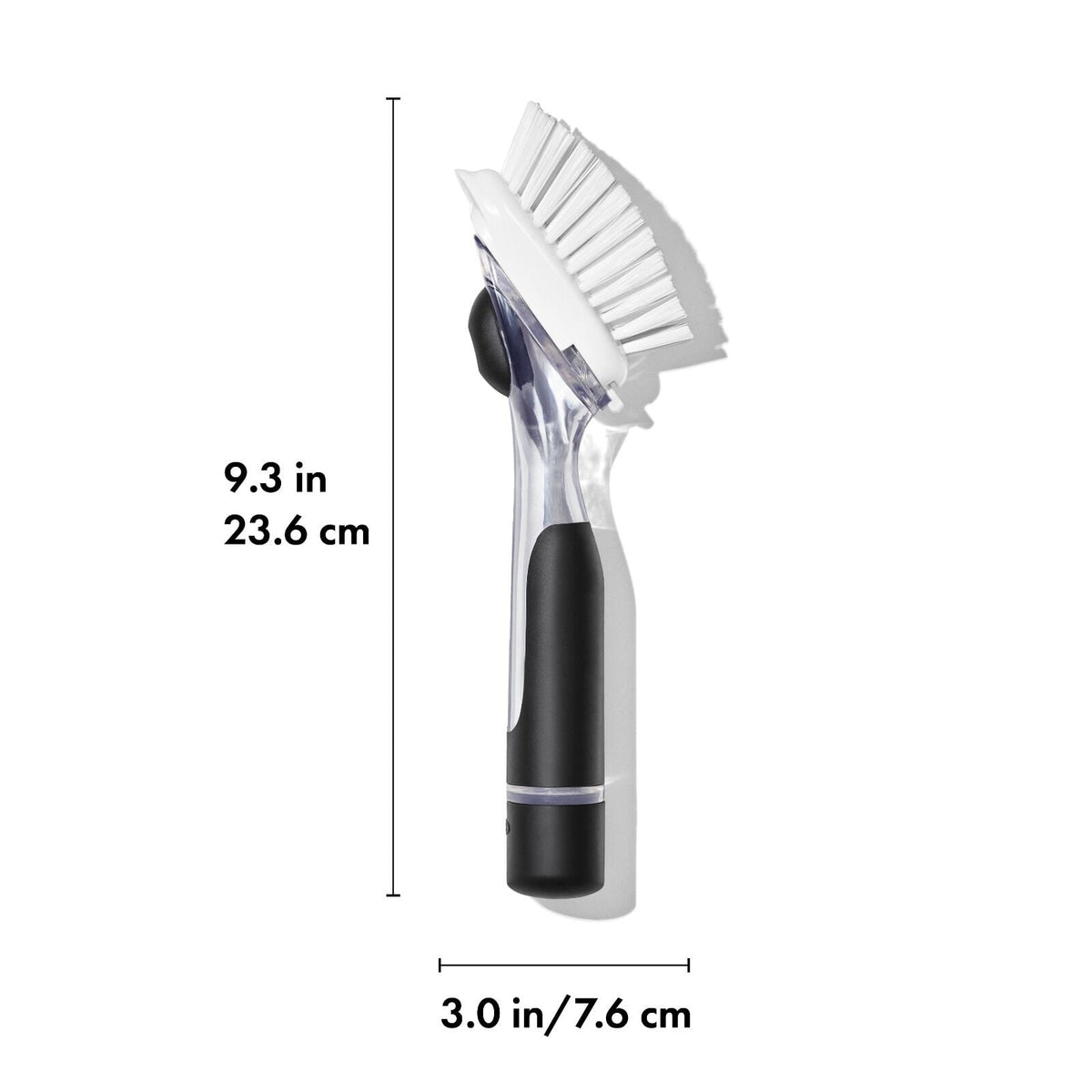 soap-dispensing-dish-brush-j6 gg_12361700_soapdispensingdishbrush_apdp_01_dim.jpg