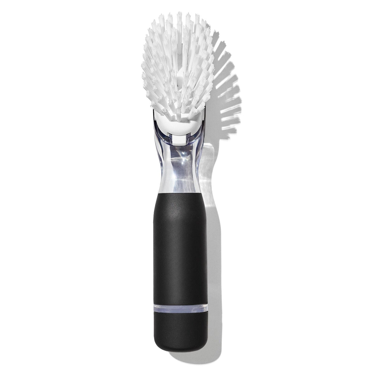 soap-dispensing-dish-brush-j6 gg_12361700_soapdispensingdishbrush_pdp_01.jpg