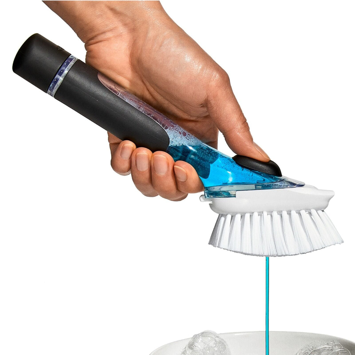 soap-dispensing-dish-brush-j6 gg_12361700_soapdispensingdishbrush_pdp_04.jpg