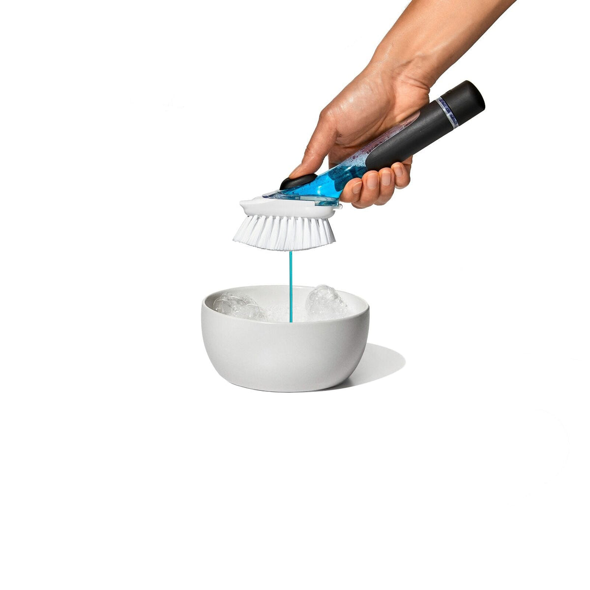 soap-dispensing-dish-brush-storage-set-l7 gg_12361800_soapdispdishbrush_10_p_rgb.jpg