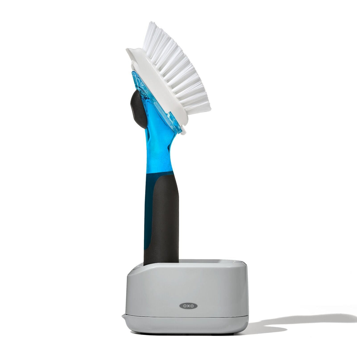 soap-dispensing-dish-brush-storage-set-l7 gg_12361800_soapdispensingdishbrushstorageset_apdp_00_main.jpg