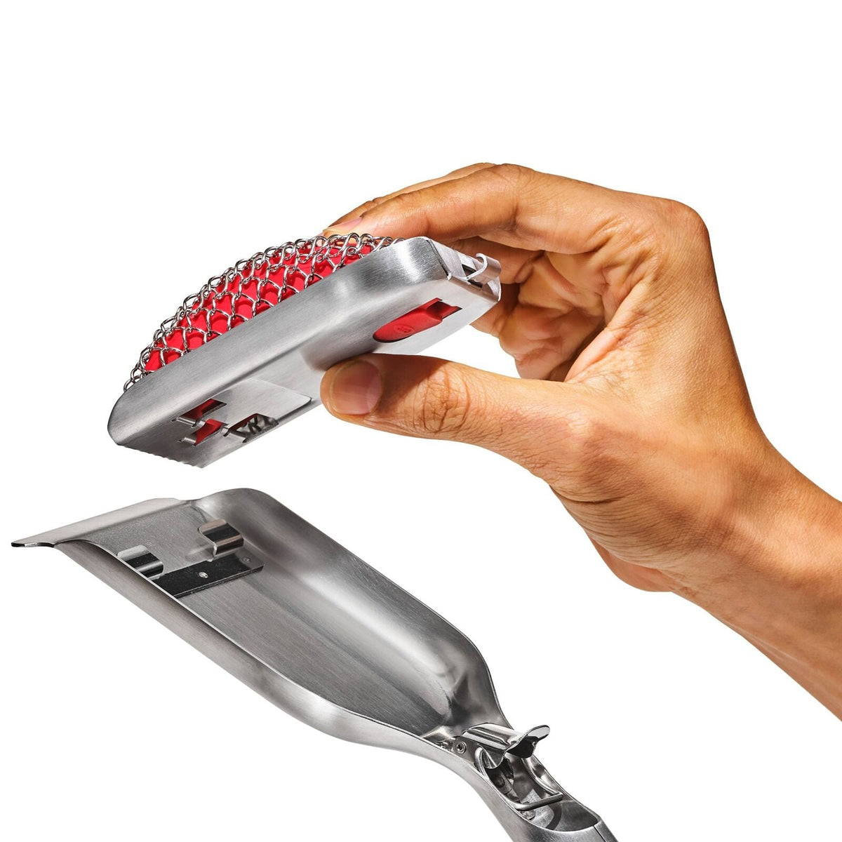 coiled-grill-brush-replacement-head-m0 gg_12380500_coiledbrushreplacementheads_pdp_02.jpg
