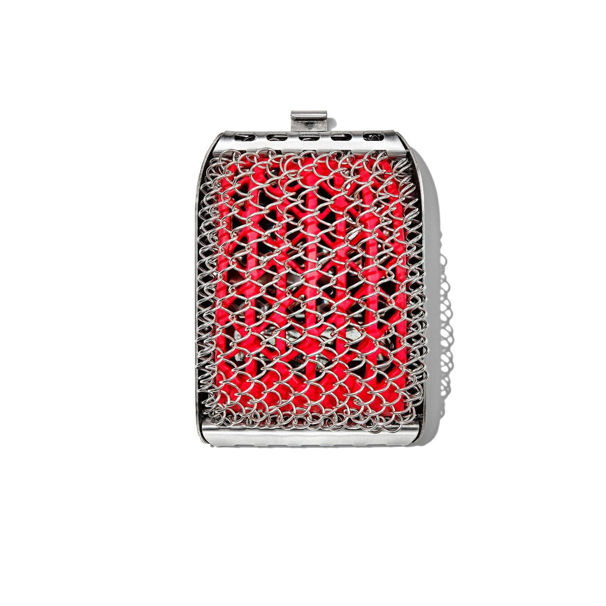 coiled-grill-brush-replacement-head-m0 gg_12380500_replacementheads_01.jpg