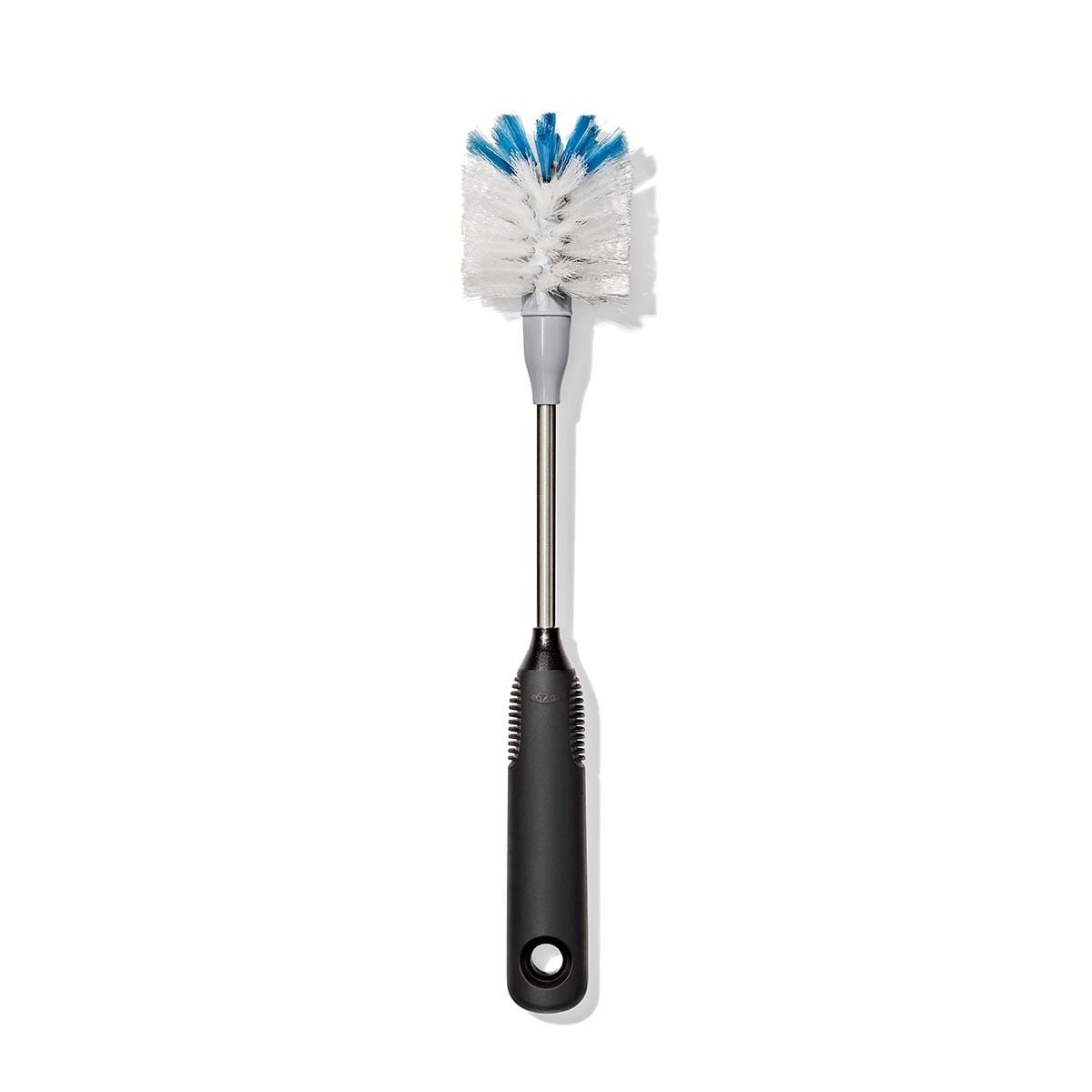 stainless-steel-bottle-brush-with-replaceable-head-l7 gg_12384600_bottlebrushwreplaceablehead_01_1_.jpg