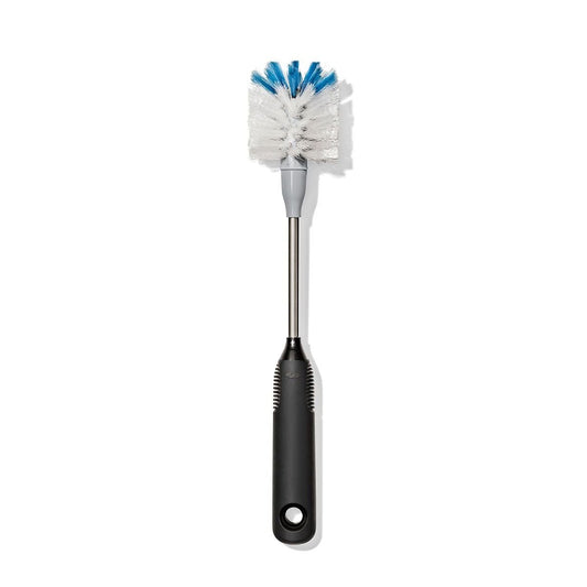 stainless-steel-bottle-brush-with-replaceable-head-l7 gg_12384600_bottlebrushwreplaceablehead_01_1_.jpg